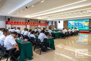 J9集团·(中国)官网 -首页