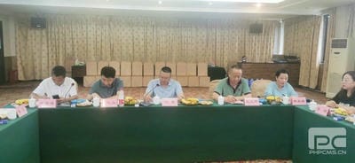 J9集团·(中国)官网 -首页