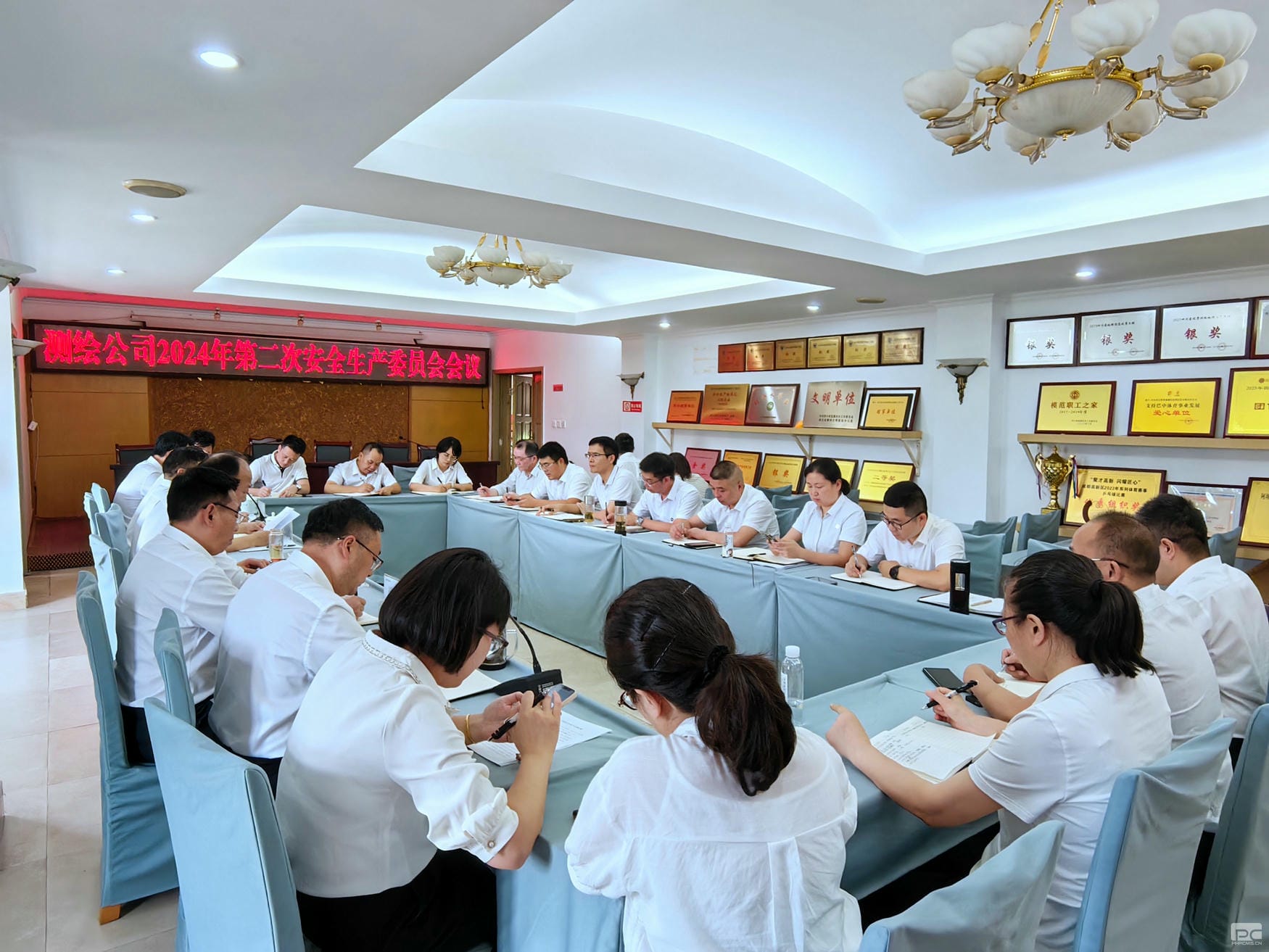 J9集团·(中国)官网 -首页