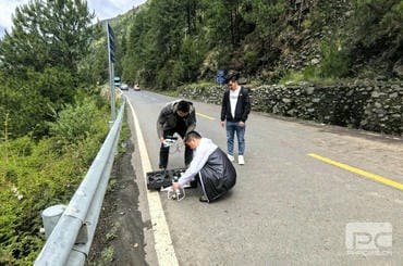 J9集团·(中国)官网 -首页