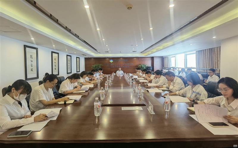 金？？？？？？蟛倏2024年半年岁情会