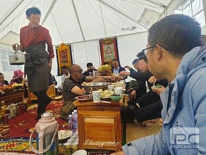 J9集团·(中国)官网 -首页