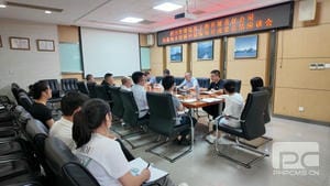 J9集团·(中国)官网 -首页
