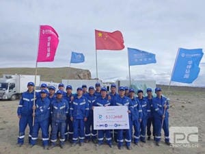 J9集团·(中国)官网 -首页