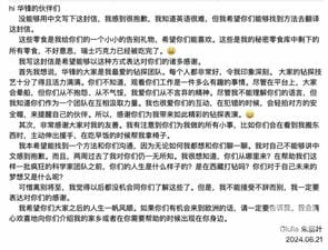 J9集团·(中国)官网 -首页