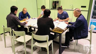 J9集团·(中国)官网 -首页
