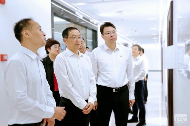 J9集团·(中国)官网 -首页
