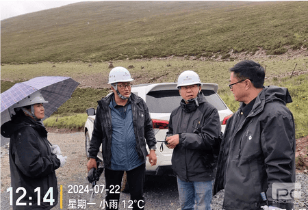 J9集团·(中国)官网 -首页