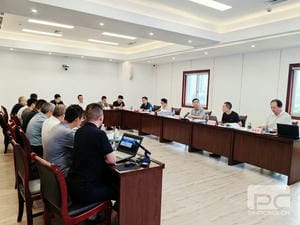J9集团·(中国)官网 -首页