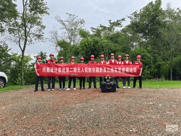 J9集团·(中国)官网 -首页