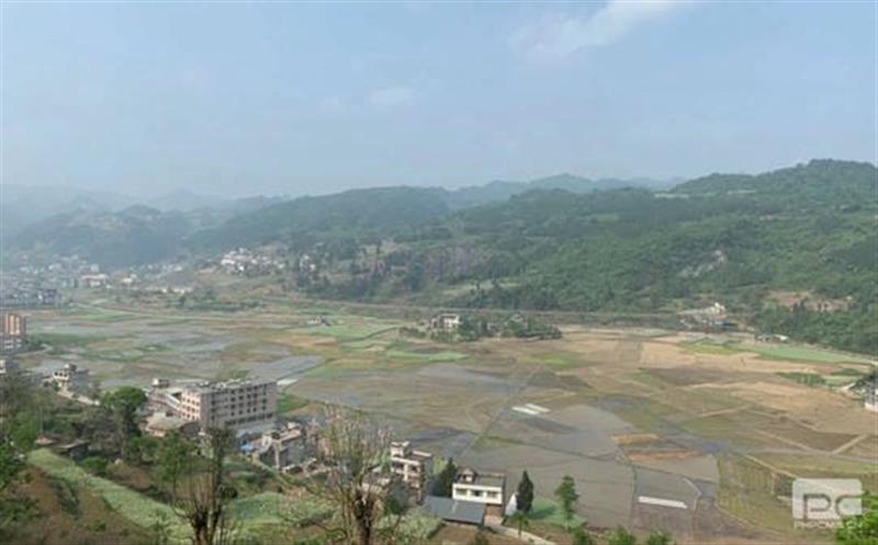 喜报！能源生长将迎新突破，，，四川两大新建煤矿项目批准通过