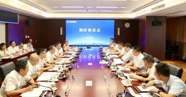 J9集团·(中国)官网 -首页