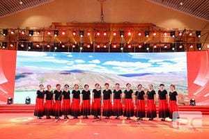 J9集团·(中国)官网 -首页