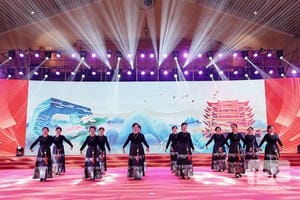 J9集团·(中国)官网 -首页