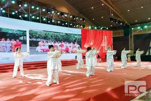 J9集团·(中国)官网 -首页
