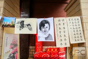 J9集团·(中国)官网 -首页
