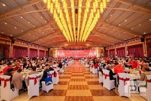 J9集团·(中国)官网 -首页
