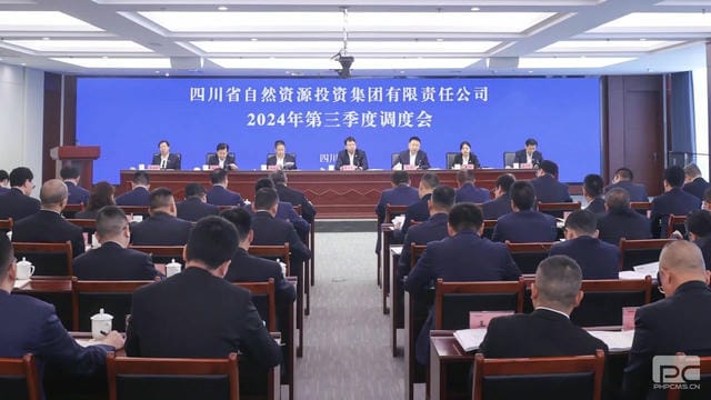 J9集团·(中国)官网 -首页