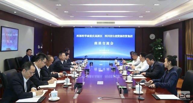 J9集团·(中国)官网 -首页