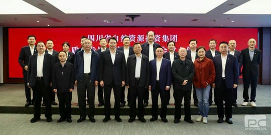 J9集团·(中国)官网 -首页