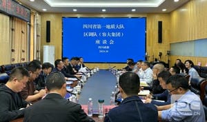 J9集团·(中国)官网 -首页