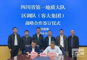 J9集团·(中国)官网 -首页