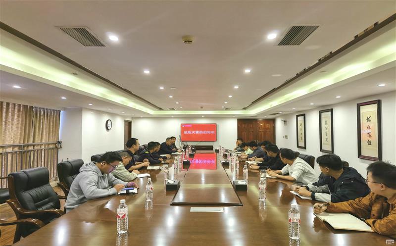 矿勘集团金？？？蟛揪傩械卦址乐沃杜嘌