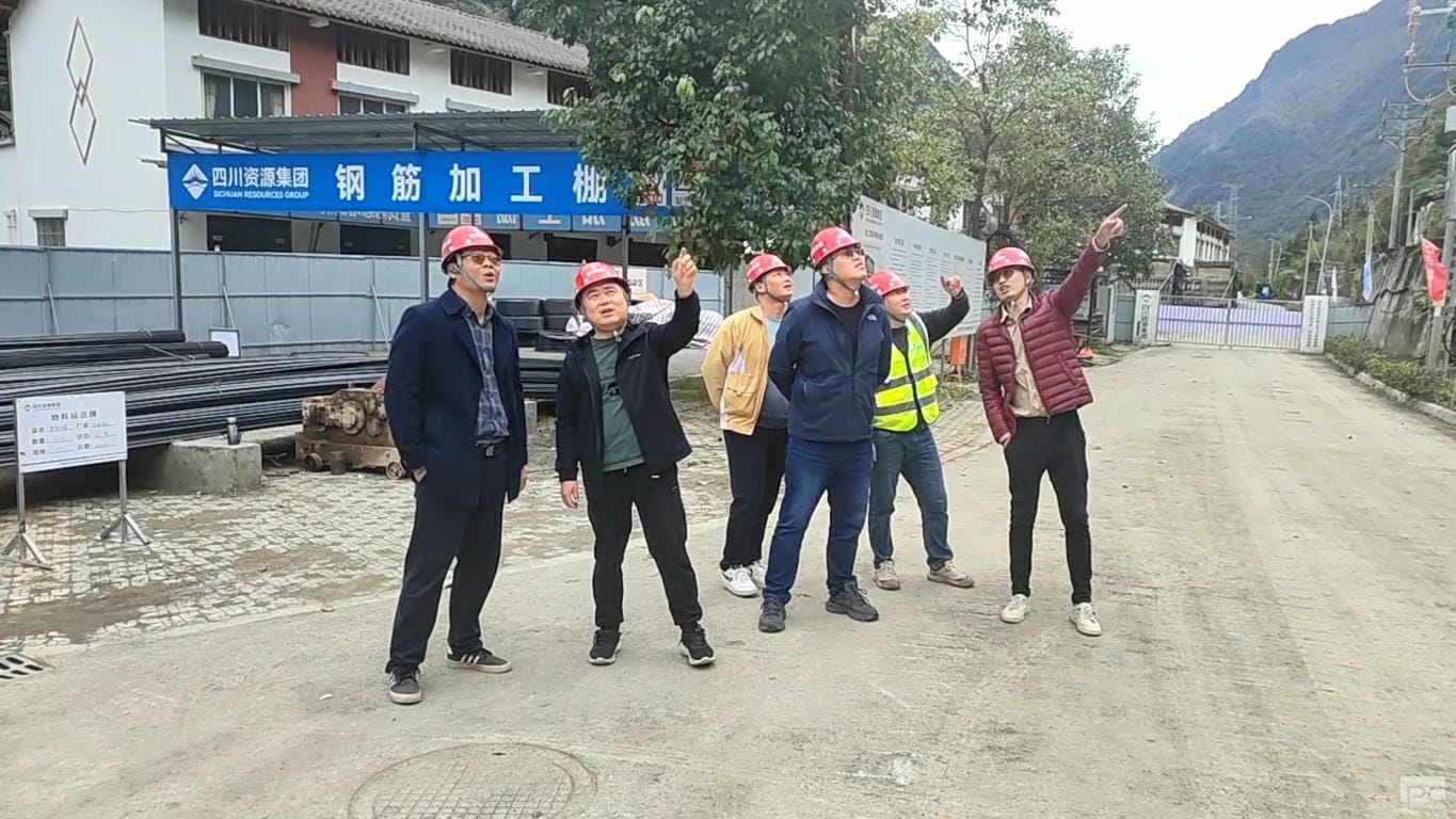 J9集团·(中国)官网 -首页