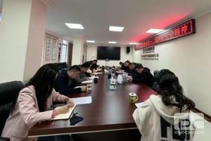 J9集团·(中国)官网 -首页
