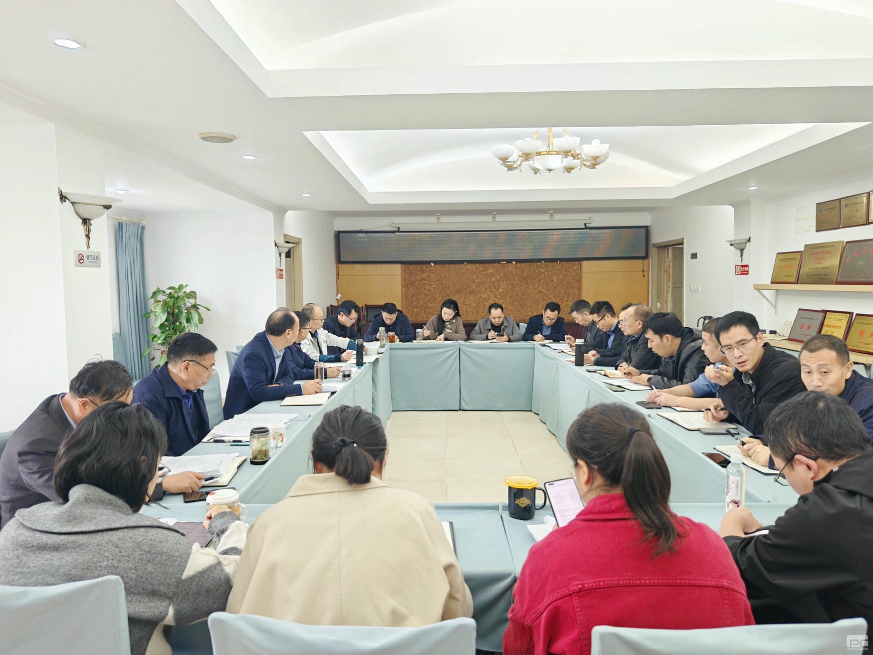 J9集团·(中国)官网 -首页