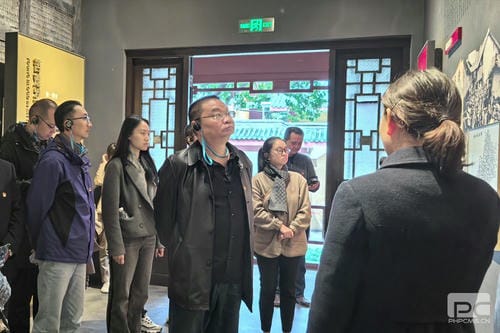 地矿集团机关第一党支部开展主题党日活动暨党员大会_红色堡垒_党建群团_J9集团有限责任公司