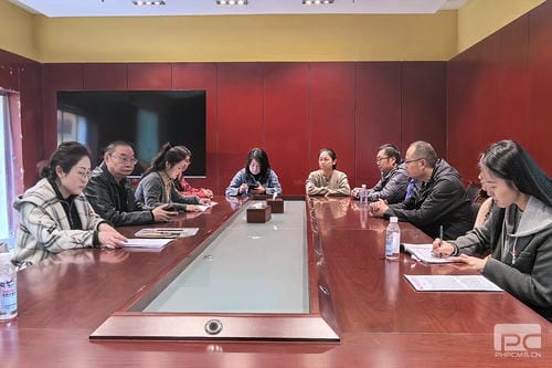地矿集团机关第一党支部开展主题党日活动暨党员大会_红色堡垒_党建群团_J9集团有限责任公司