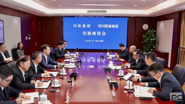 J9集团·(中国)官网 -首页