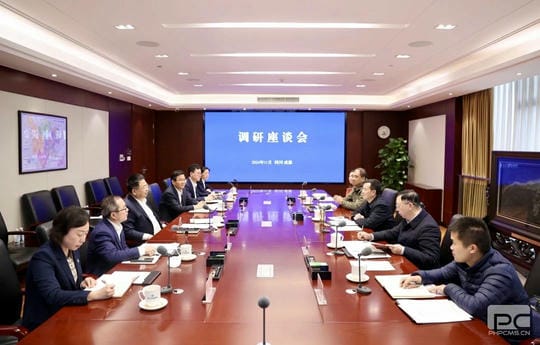 J9集团·(中国)官网 -首页