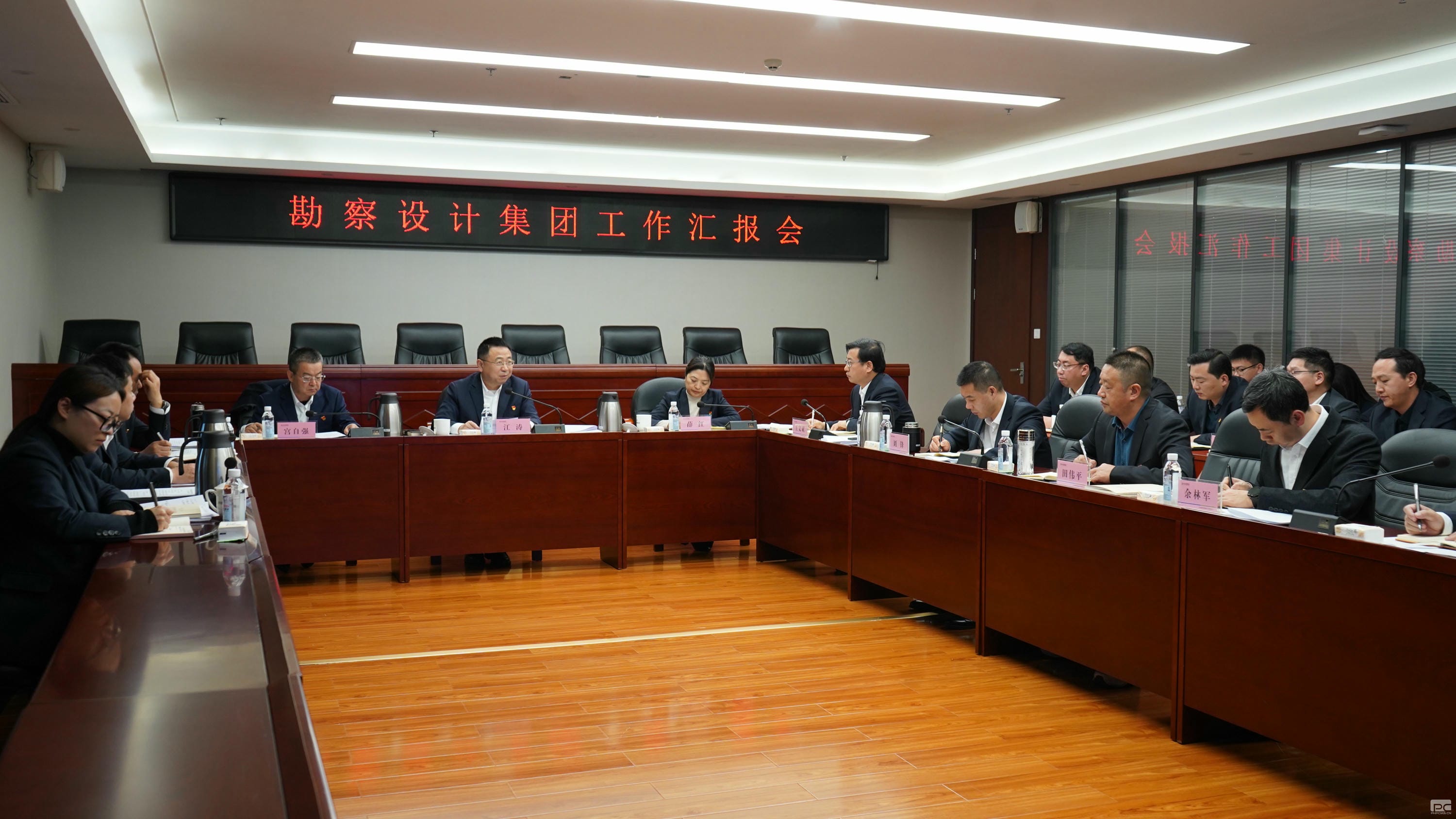 J9集团·(中国)官网 -首页