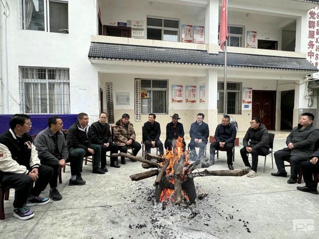 J9集团·(中国)官网 -首页