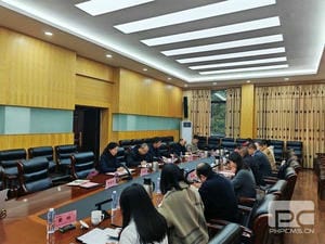 J9集团·(中国)官网 -首页