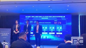 J9集团·(中国)官网 -首页