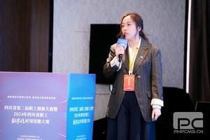 J9集团·(中国)官网 -首页