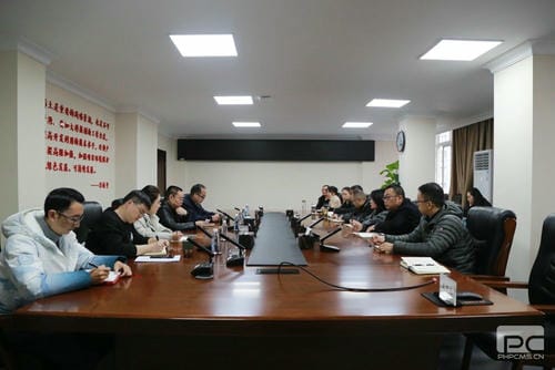 地矿集团机关第一支部开展主题党日活动_红色堡垒_党建群团_J9集团有限责任公司